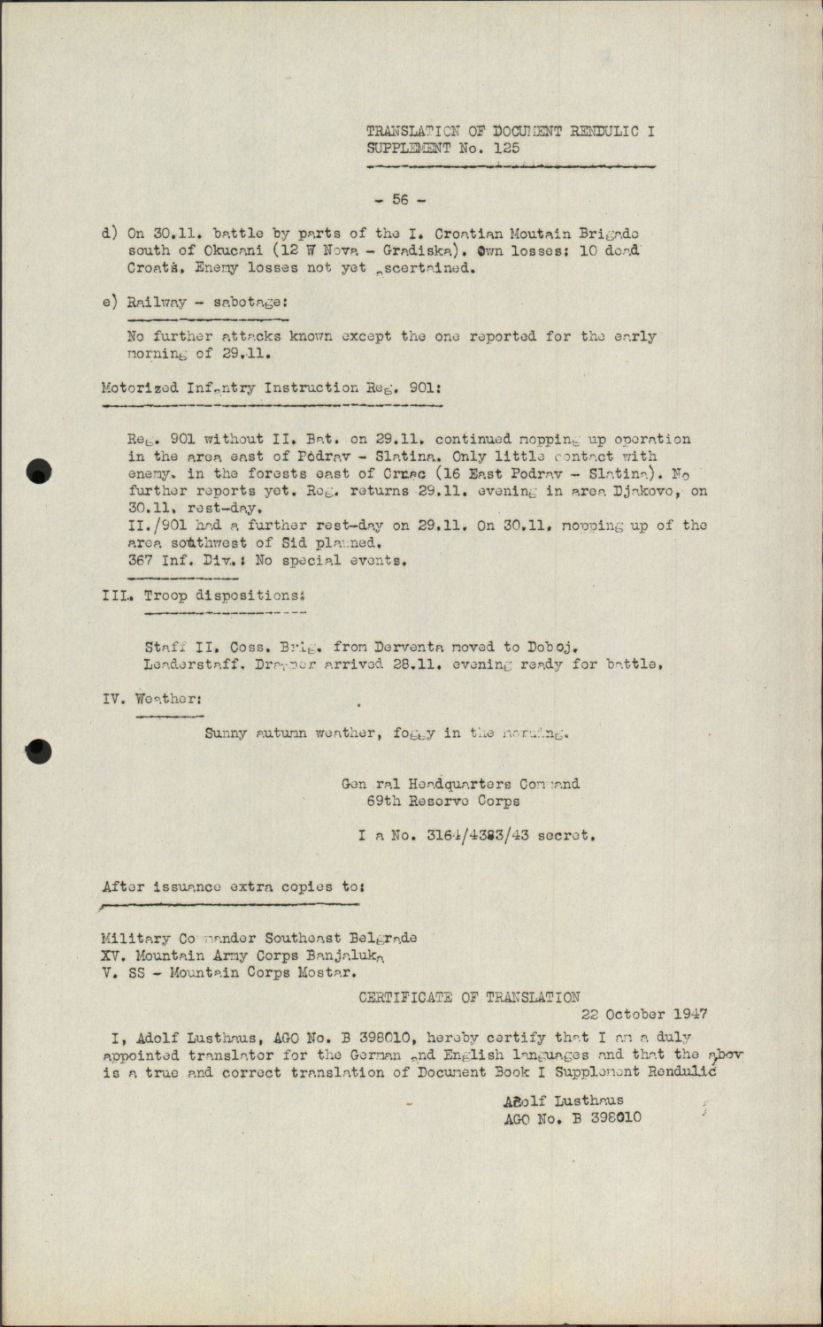 Scanned document page 68