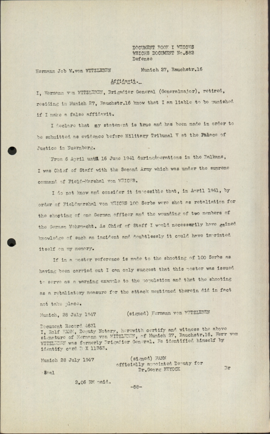 Scanned document page 1