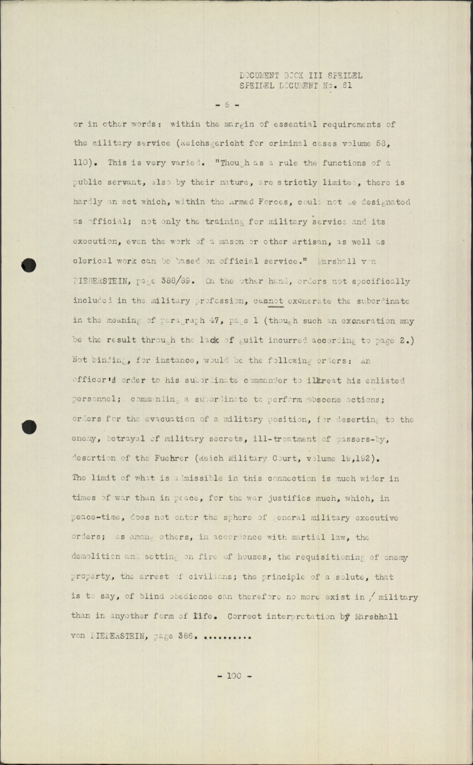Scanned document page 6