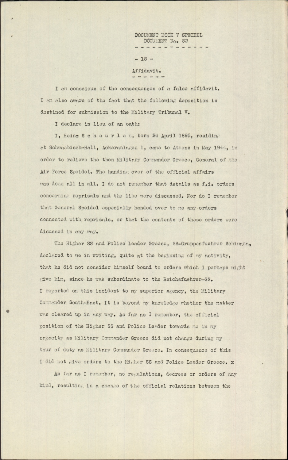 Scanned document page 1