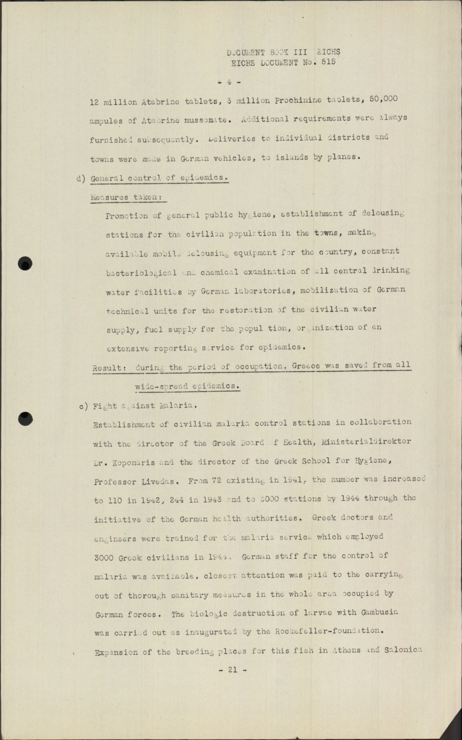 Scanned document page 4