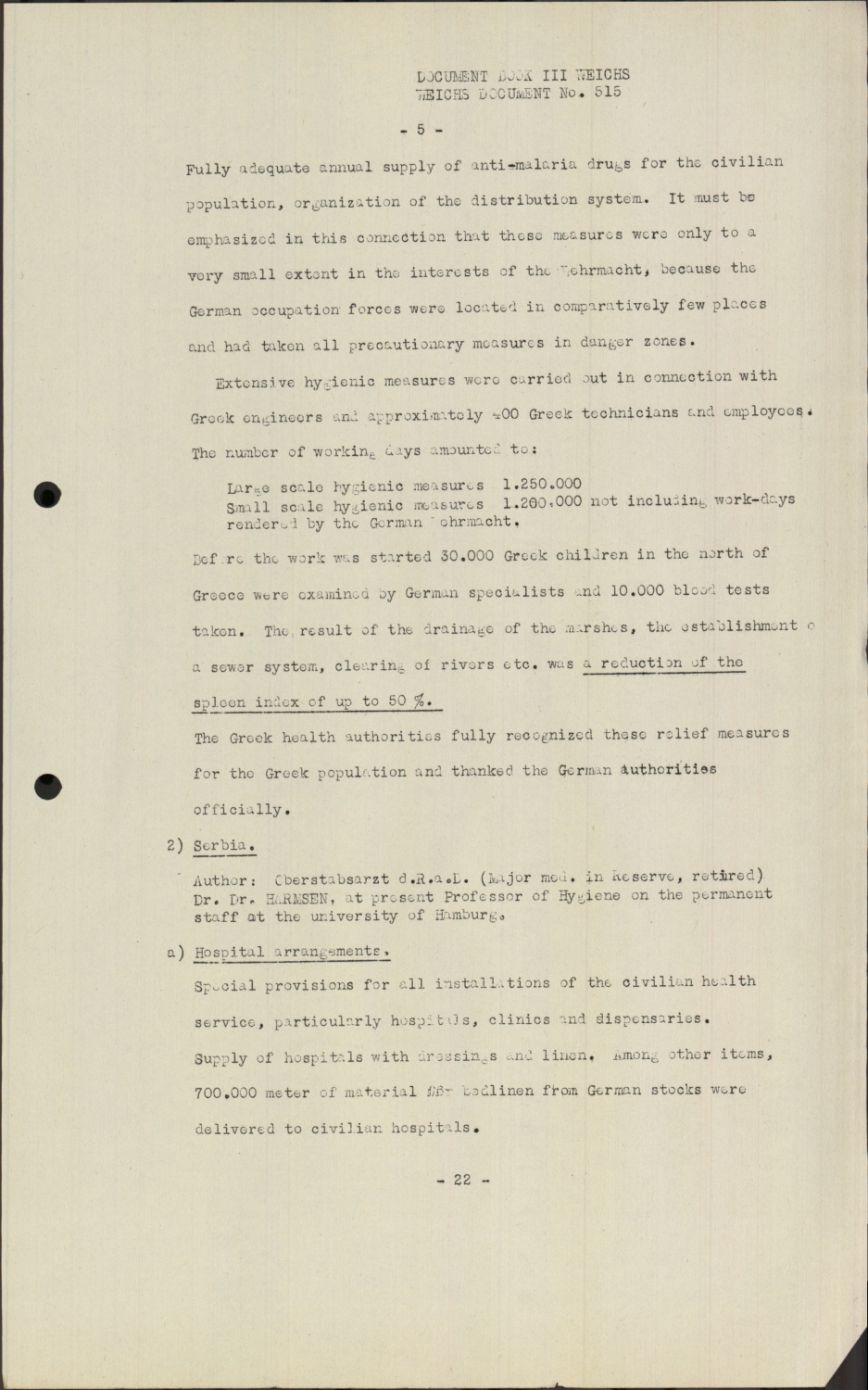 Scanned document page 5