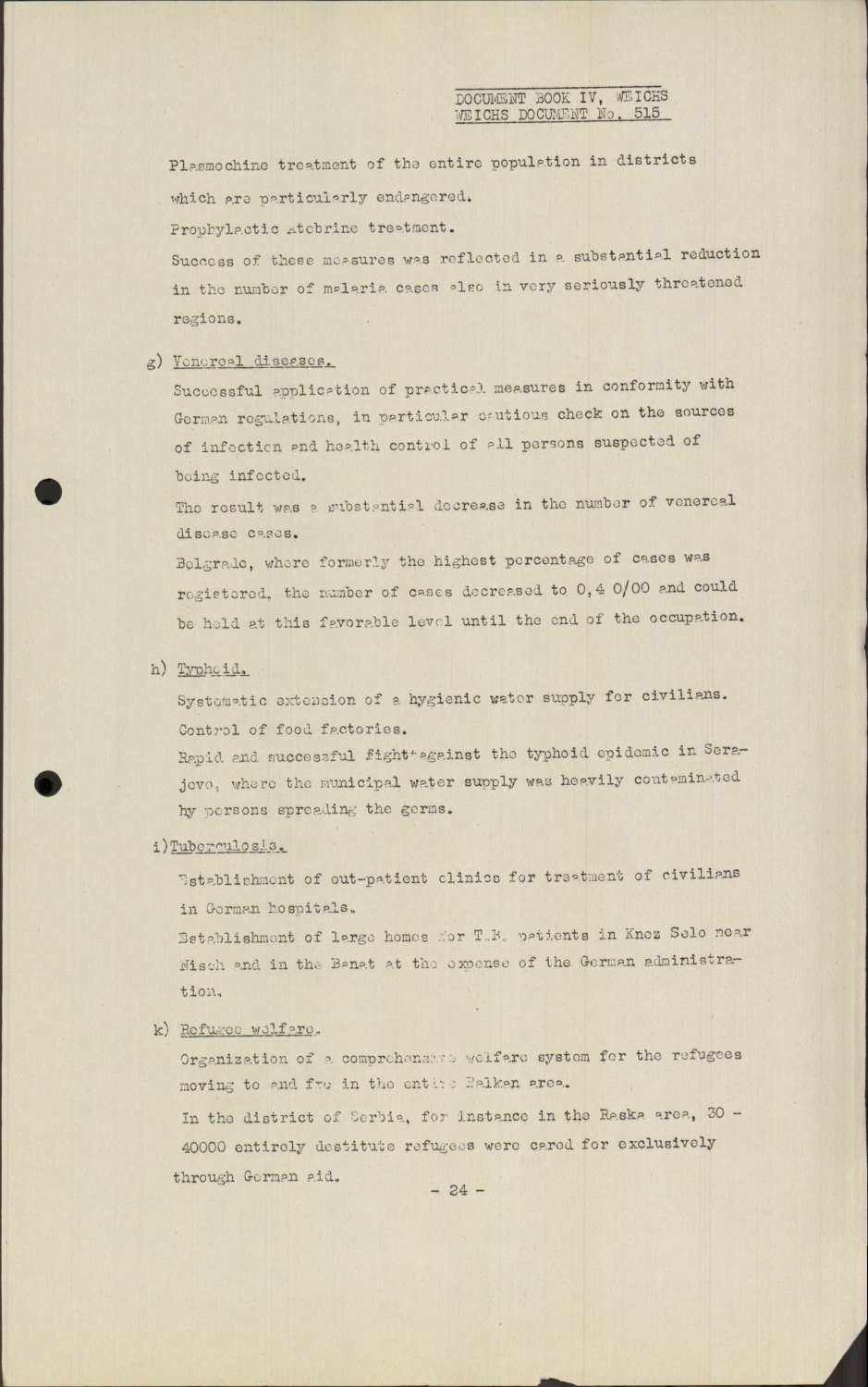 Scanned document page 7