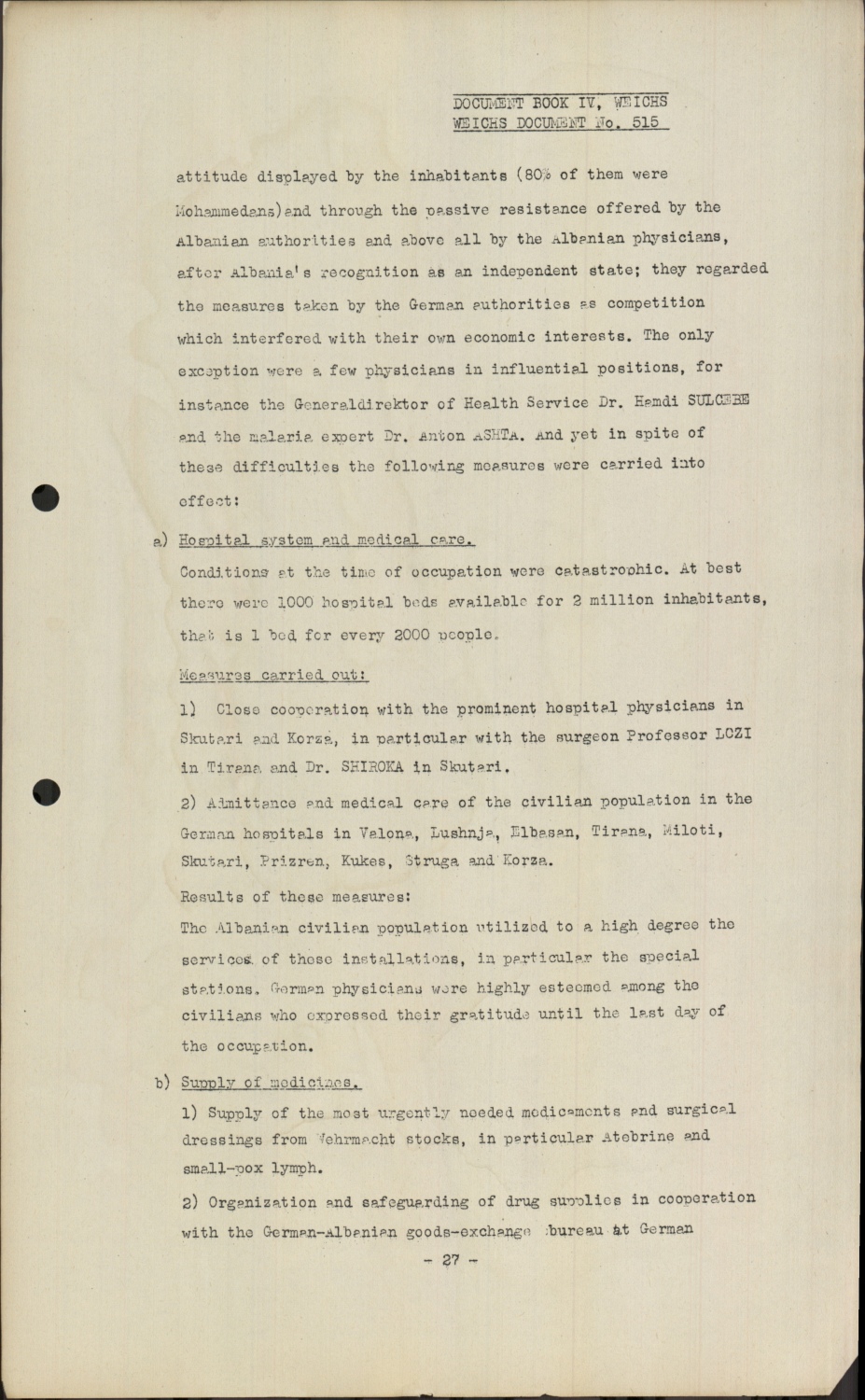 Scanned document page 10