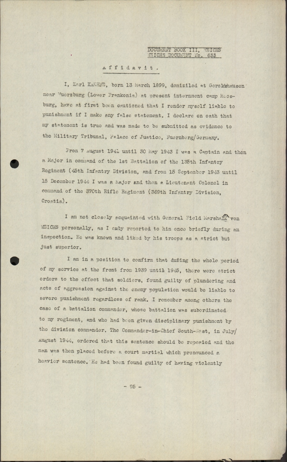 Scanned document page 1