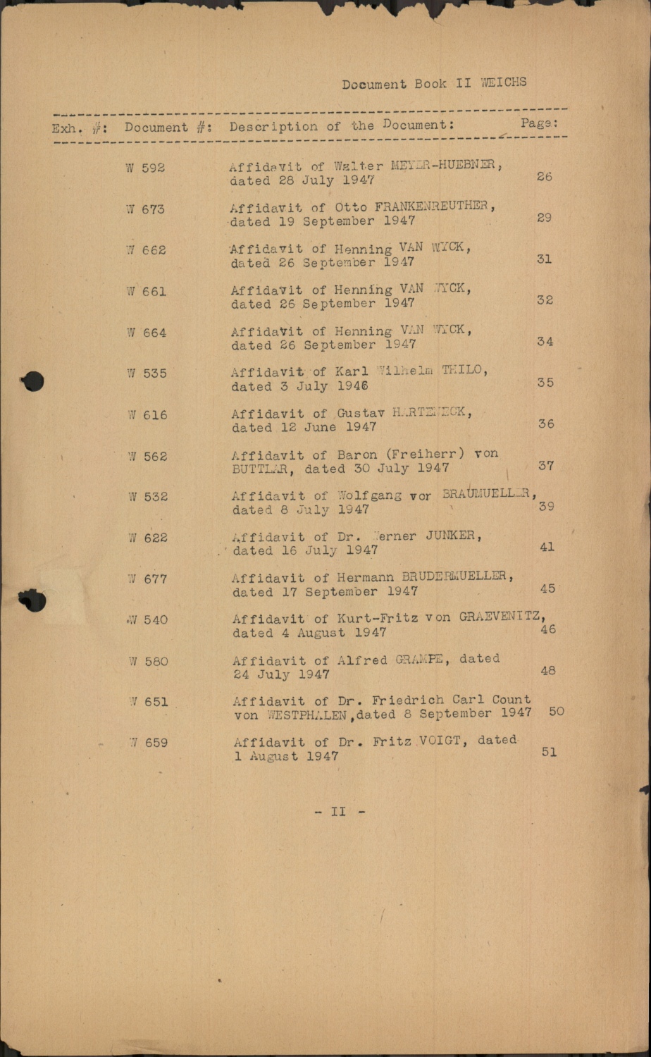 Scanned document page 3