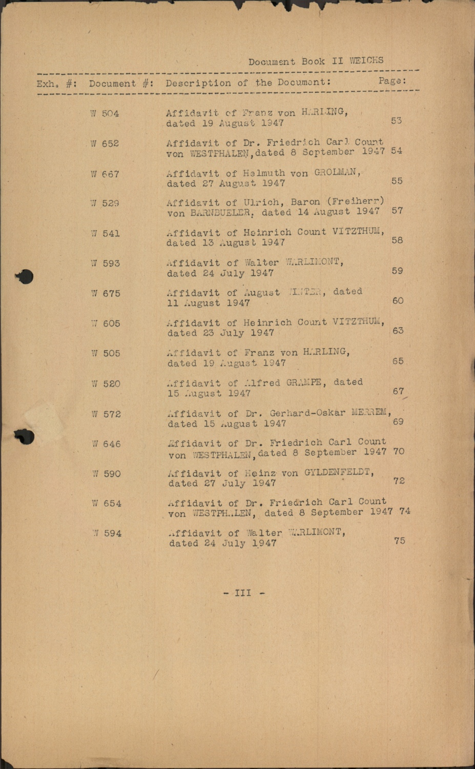 Scanned document page 4