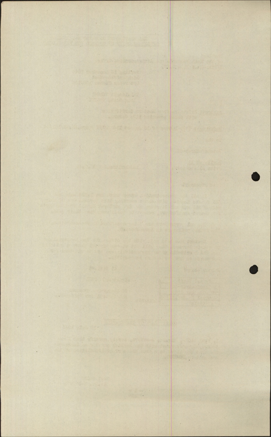 Scanned document page 2