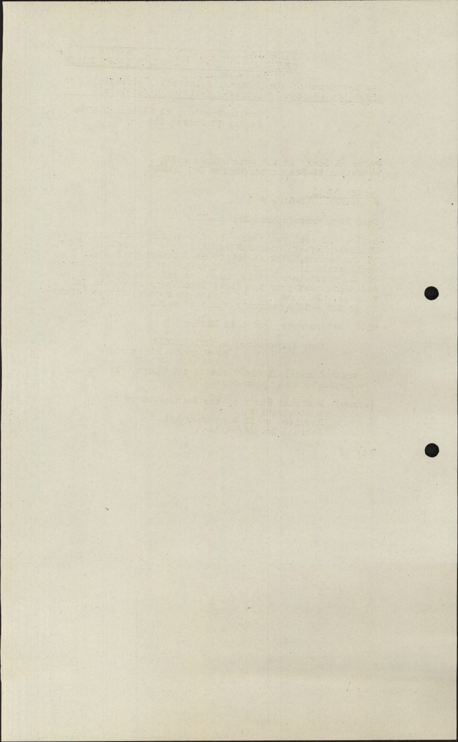 Scanned document page 2
