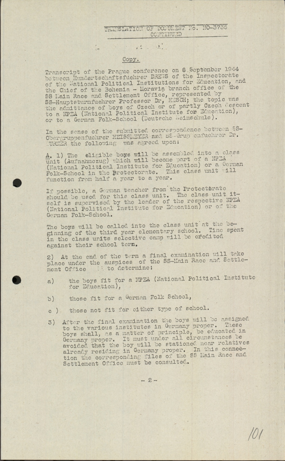 Scanned document page 3