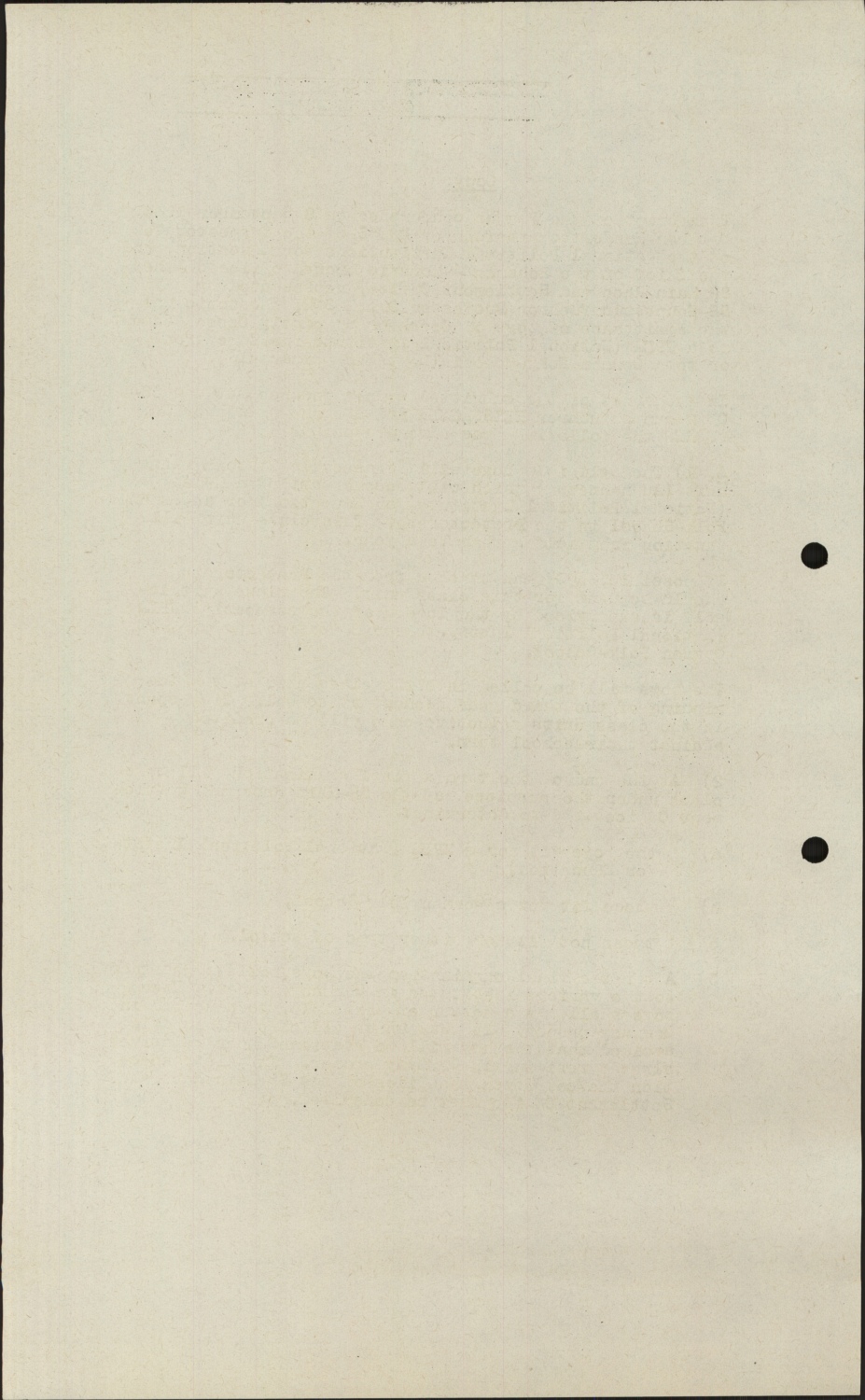 Scanned document page 4