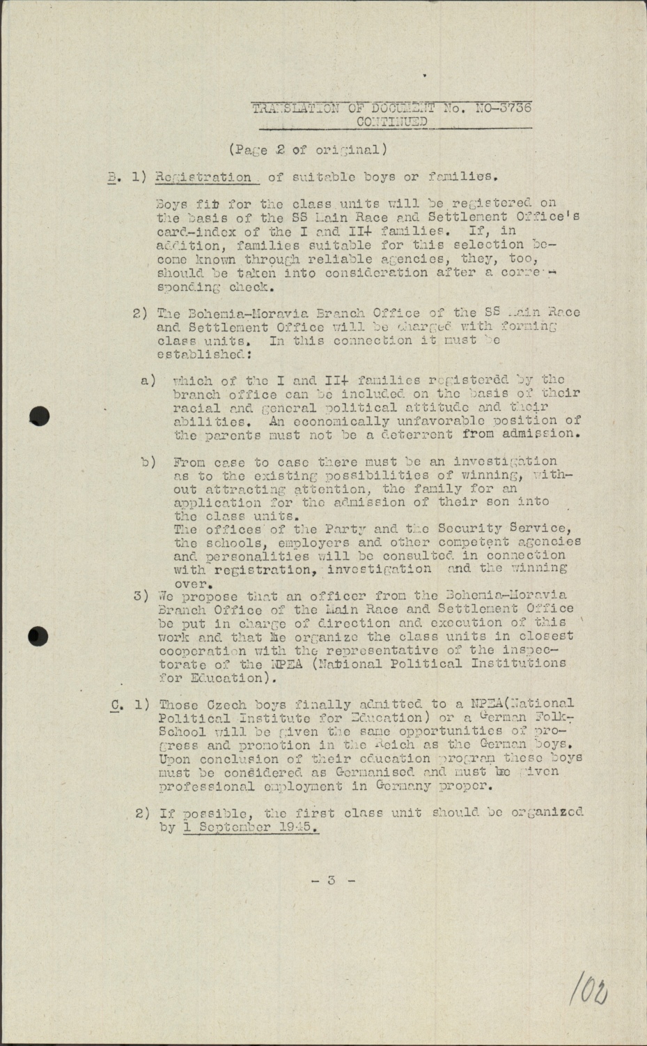 Scanned document page 5
