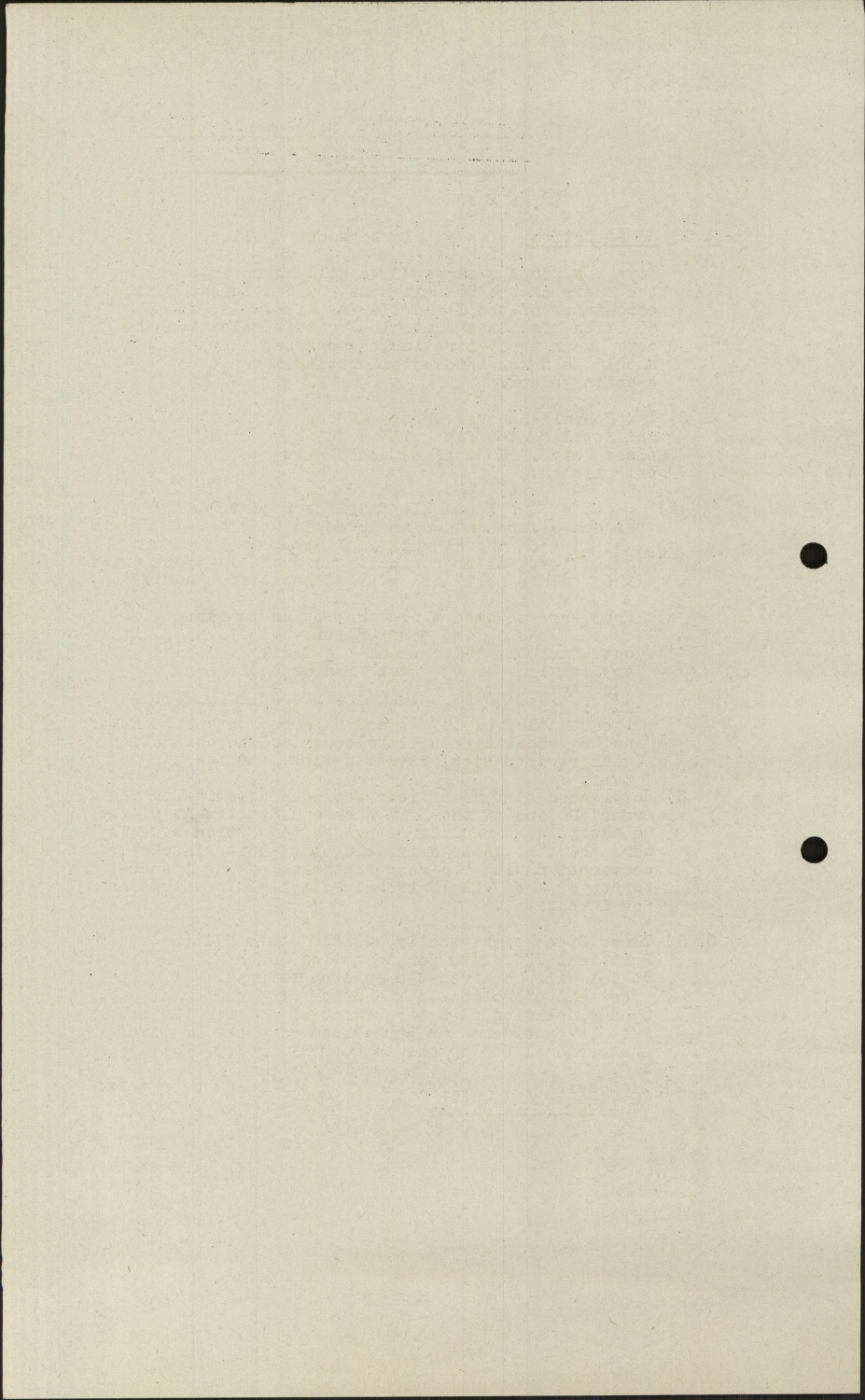 Scanned document page 6
