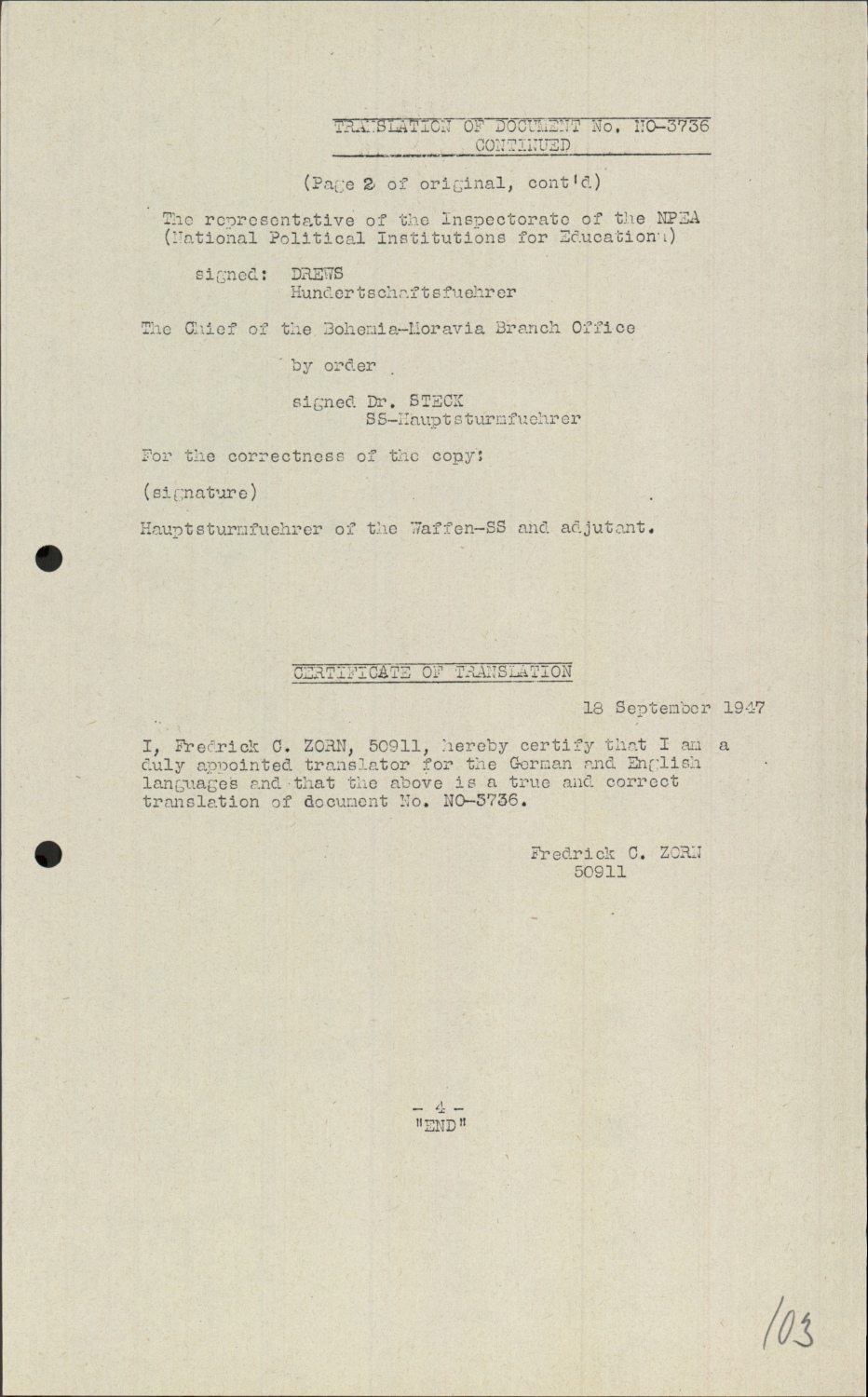 Scanned document page 7