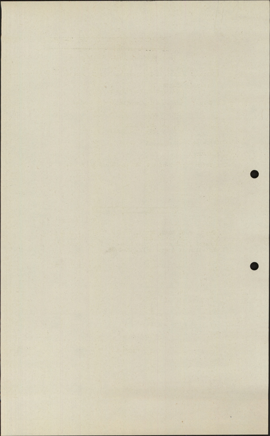 Scanned document page 8