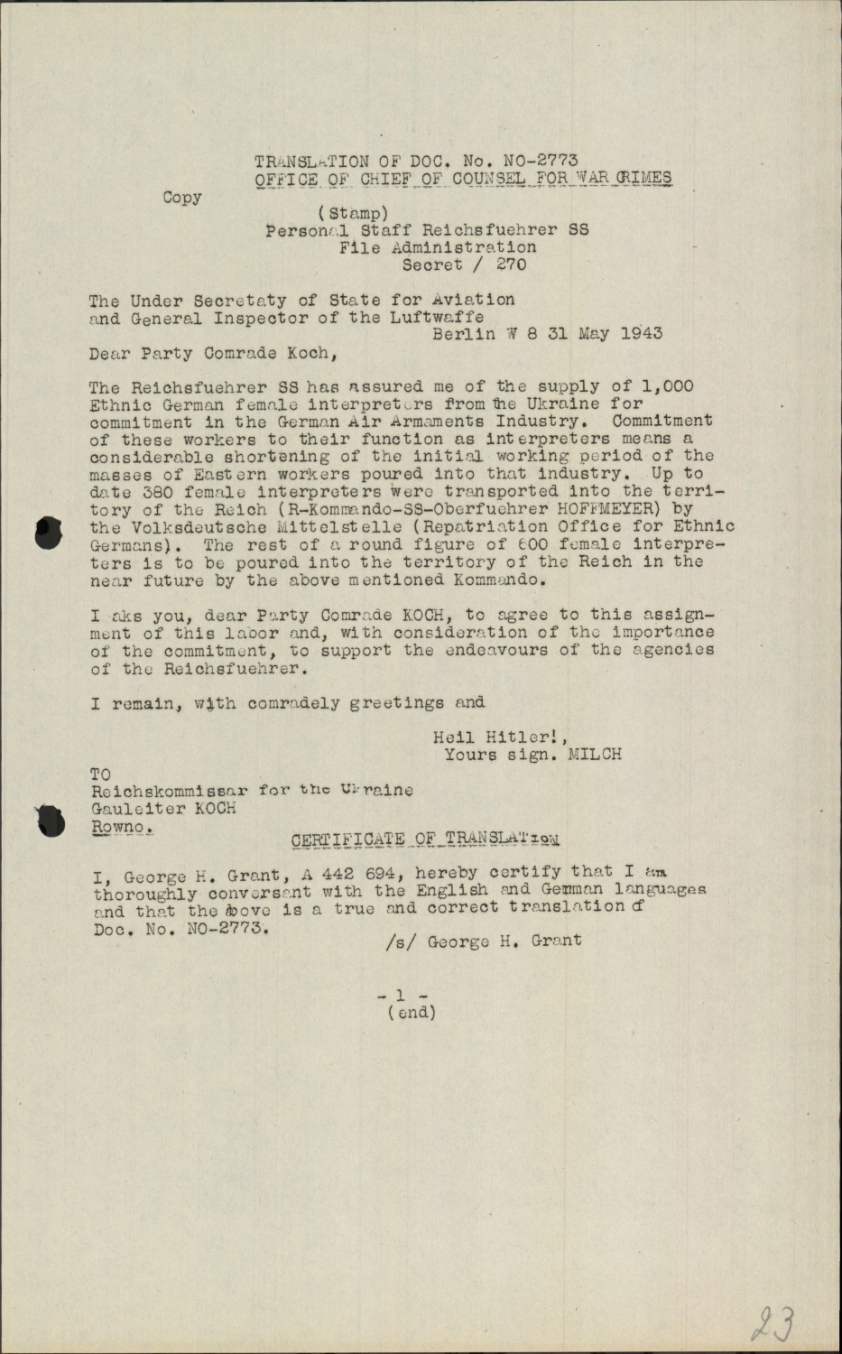 Scanned document page 1