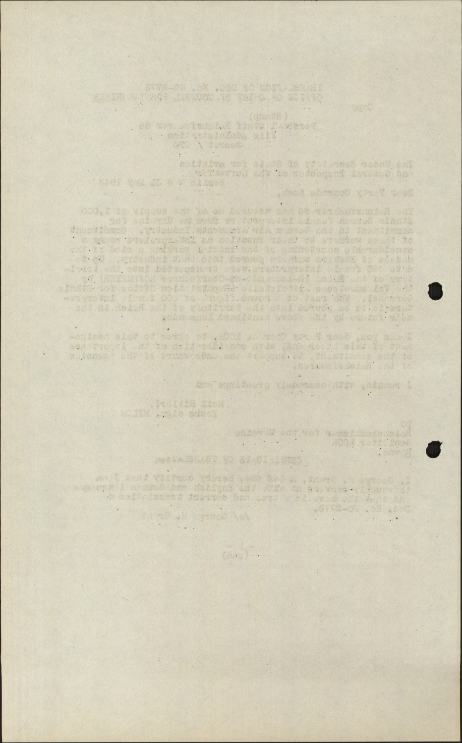 Scanned document page 2