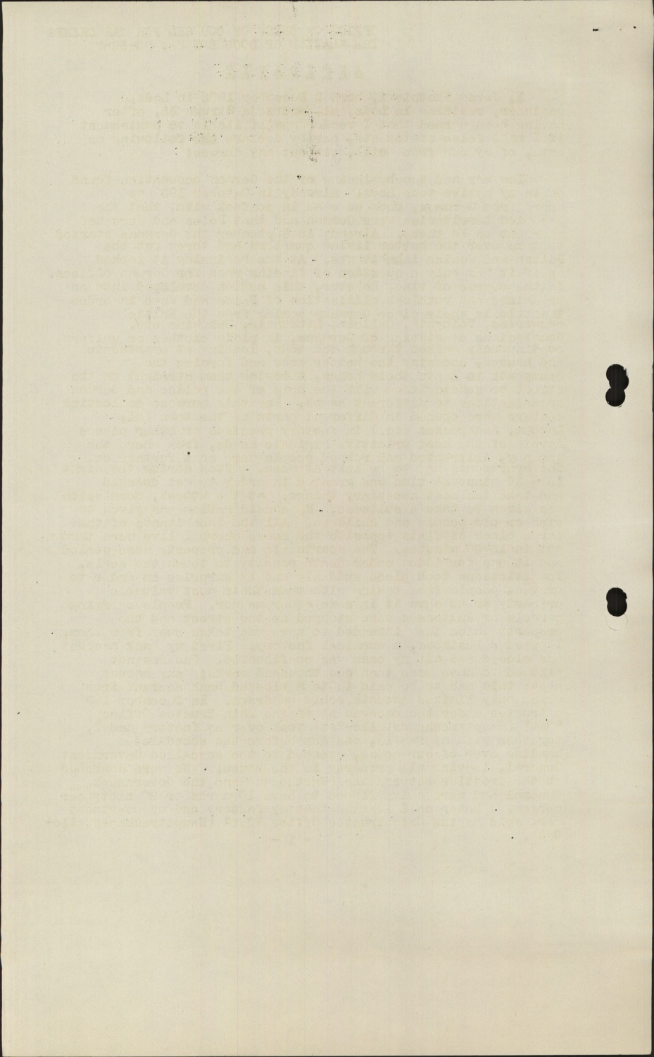Scanned document page 2