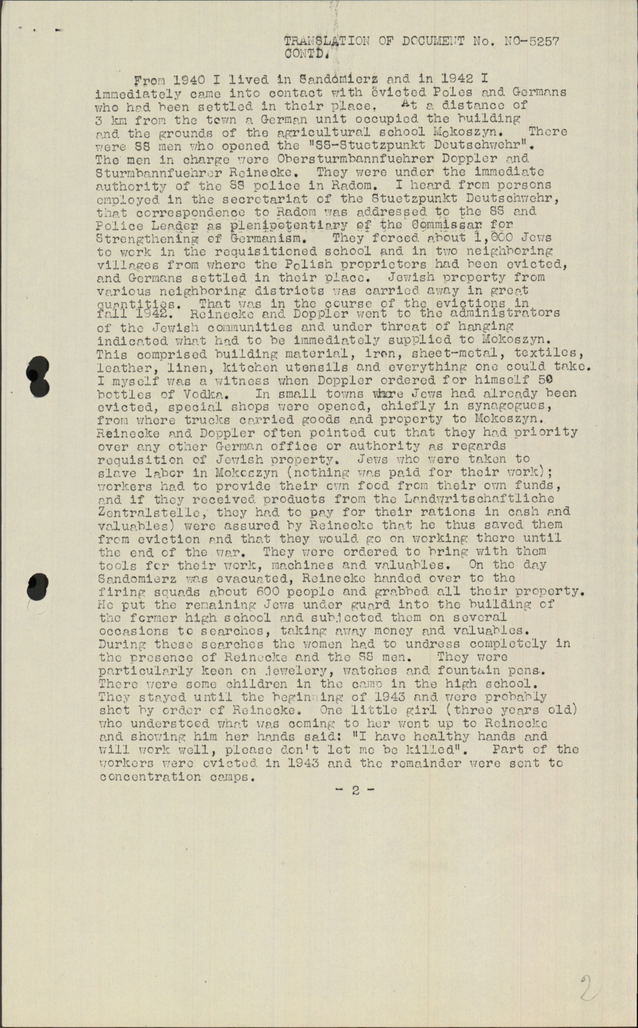 Scanned document page 3