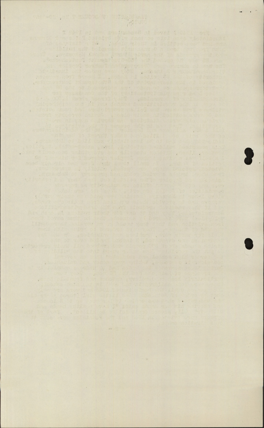 Scanned document page 4
