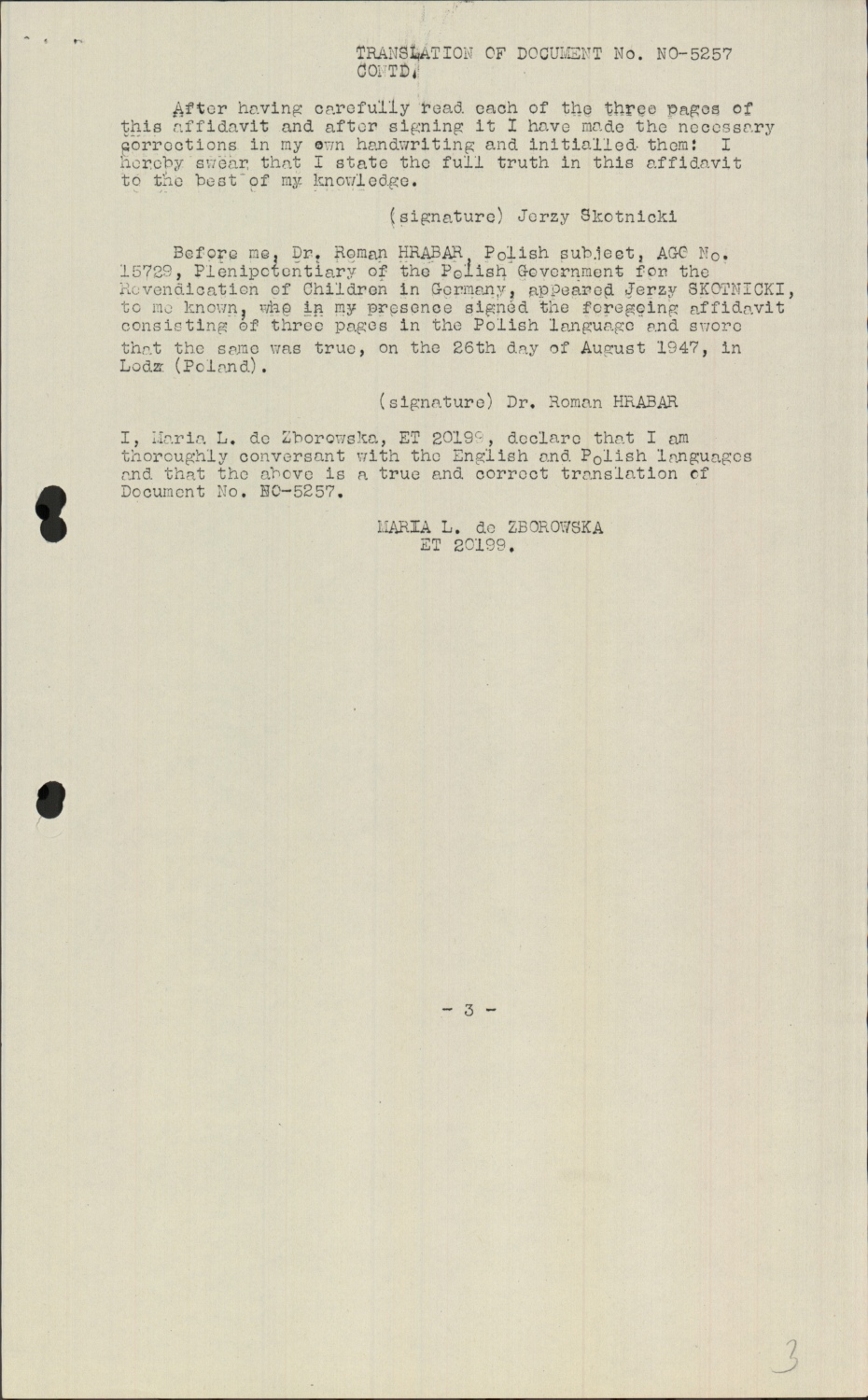 Scanned document page 5