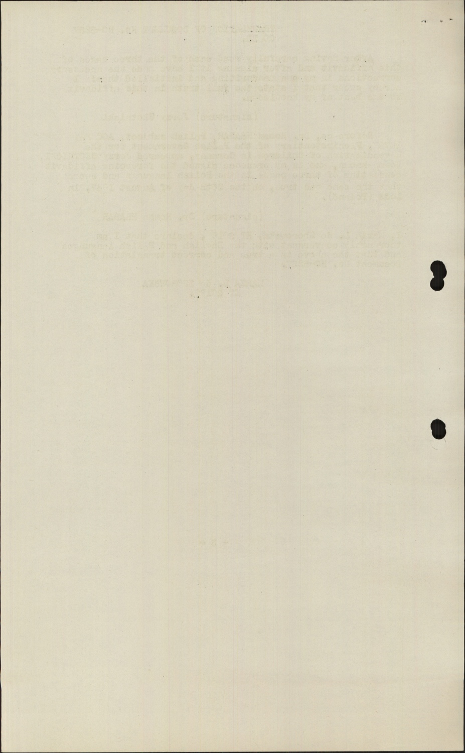Scanned document page 6