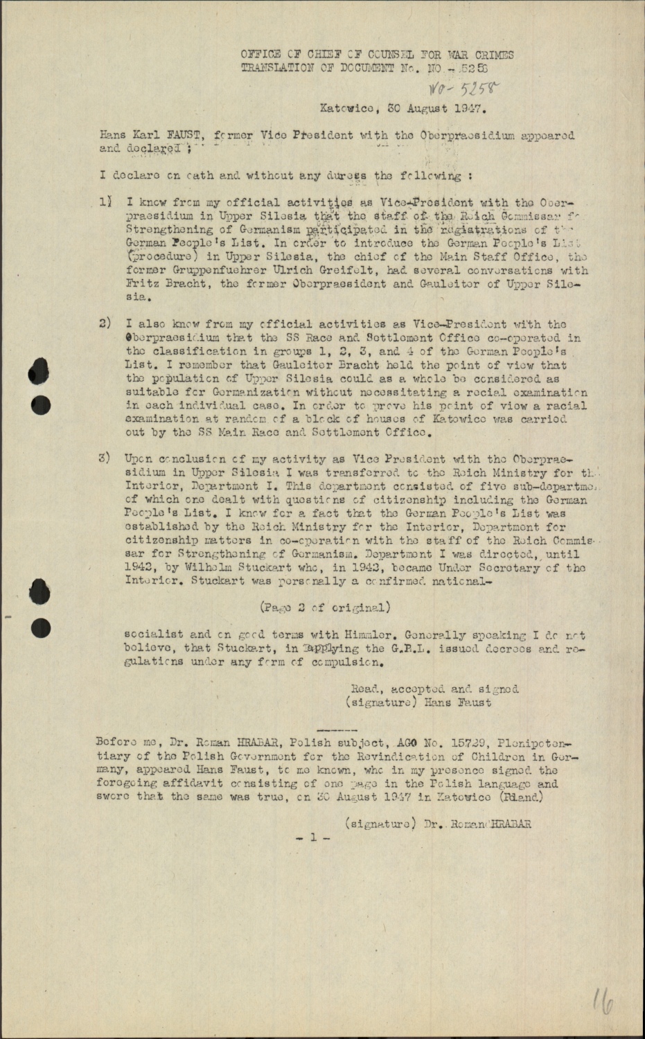 Scanned document page 1