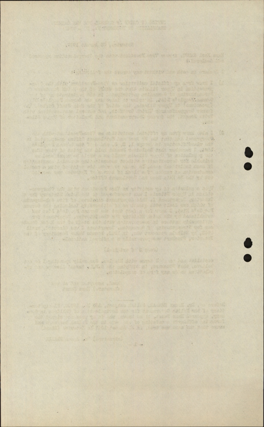 Scanned document page 2