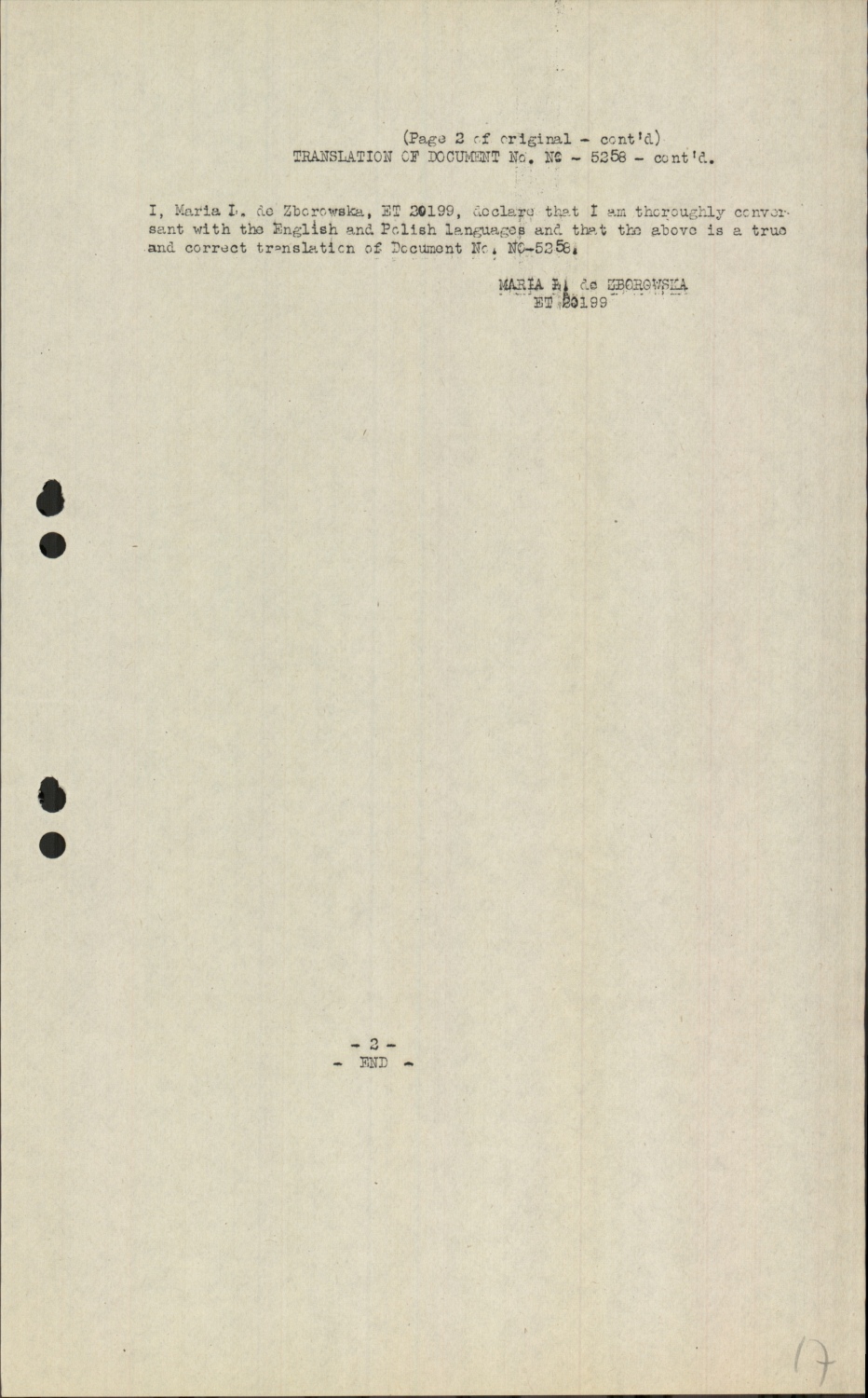 Scanned document page 3