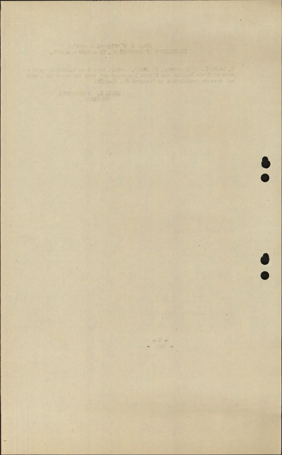 Scanned document page 4
