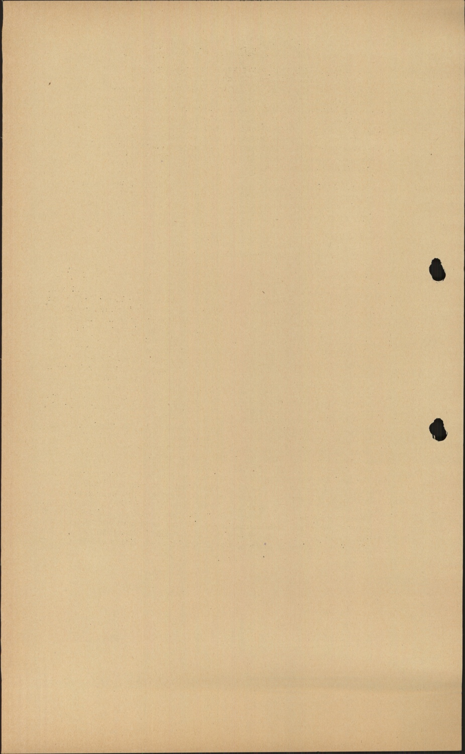 Scanned document page 2