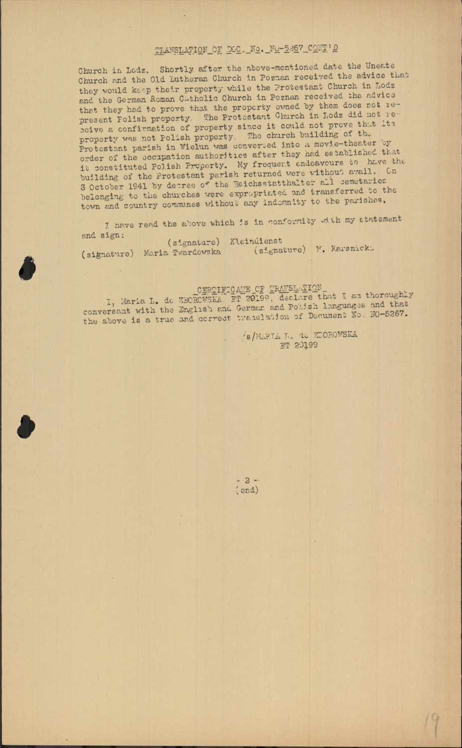 Scanned document page 3