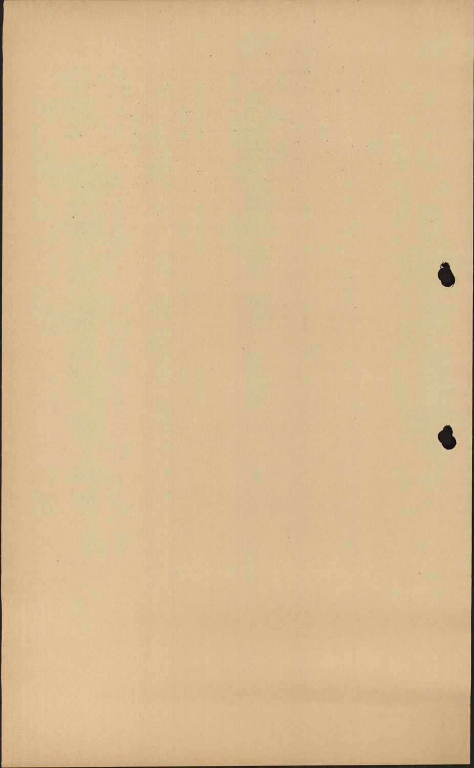 Scanned document page 4