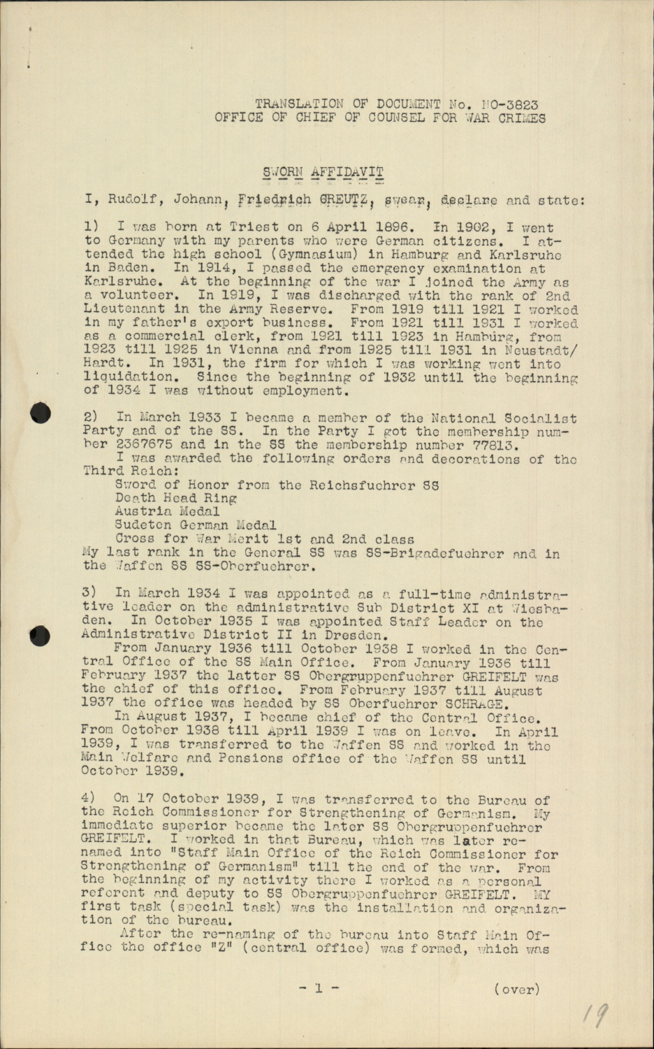 Scanned document page 1