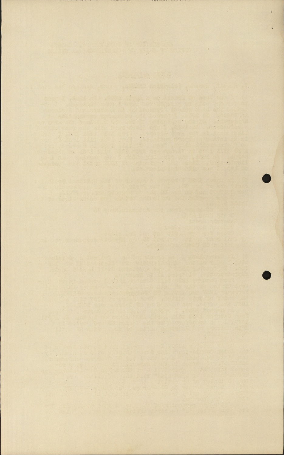 Scanned document page 2
