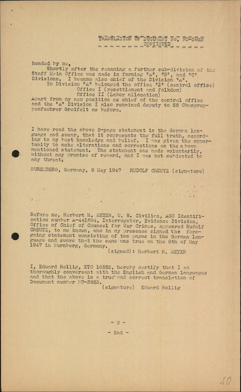Scanned document page 3