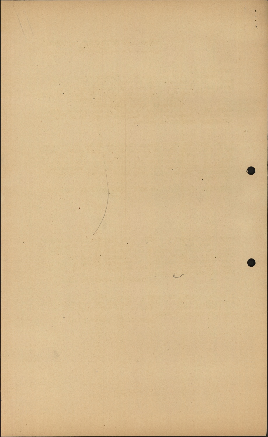 Scanned document page 4