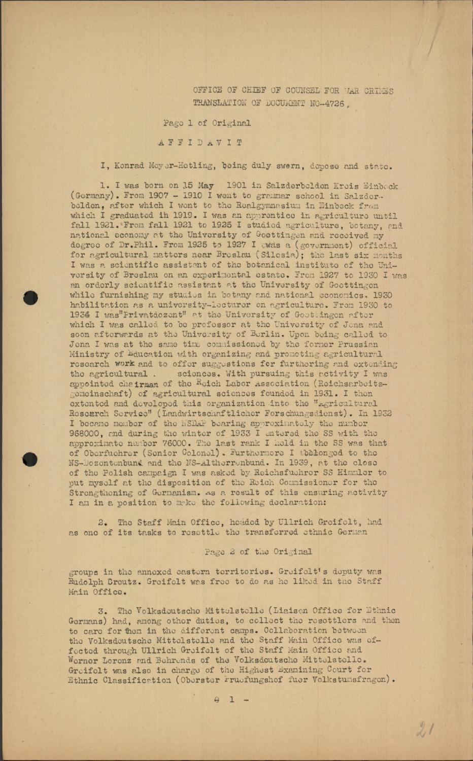 Scanned document page 1