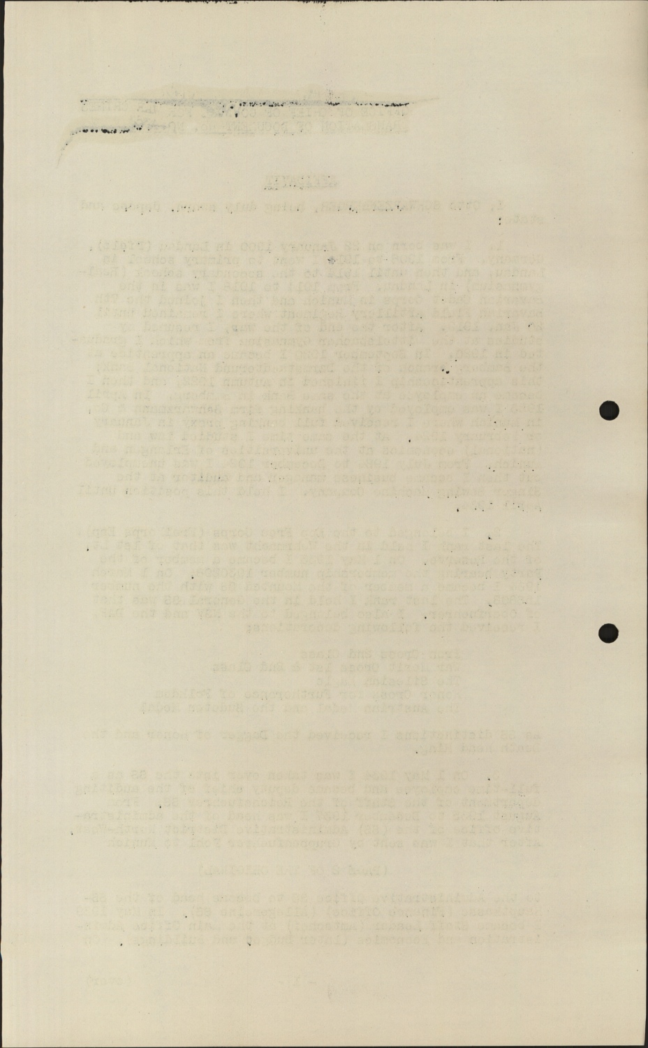 Scanned document page 2