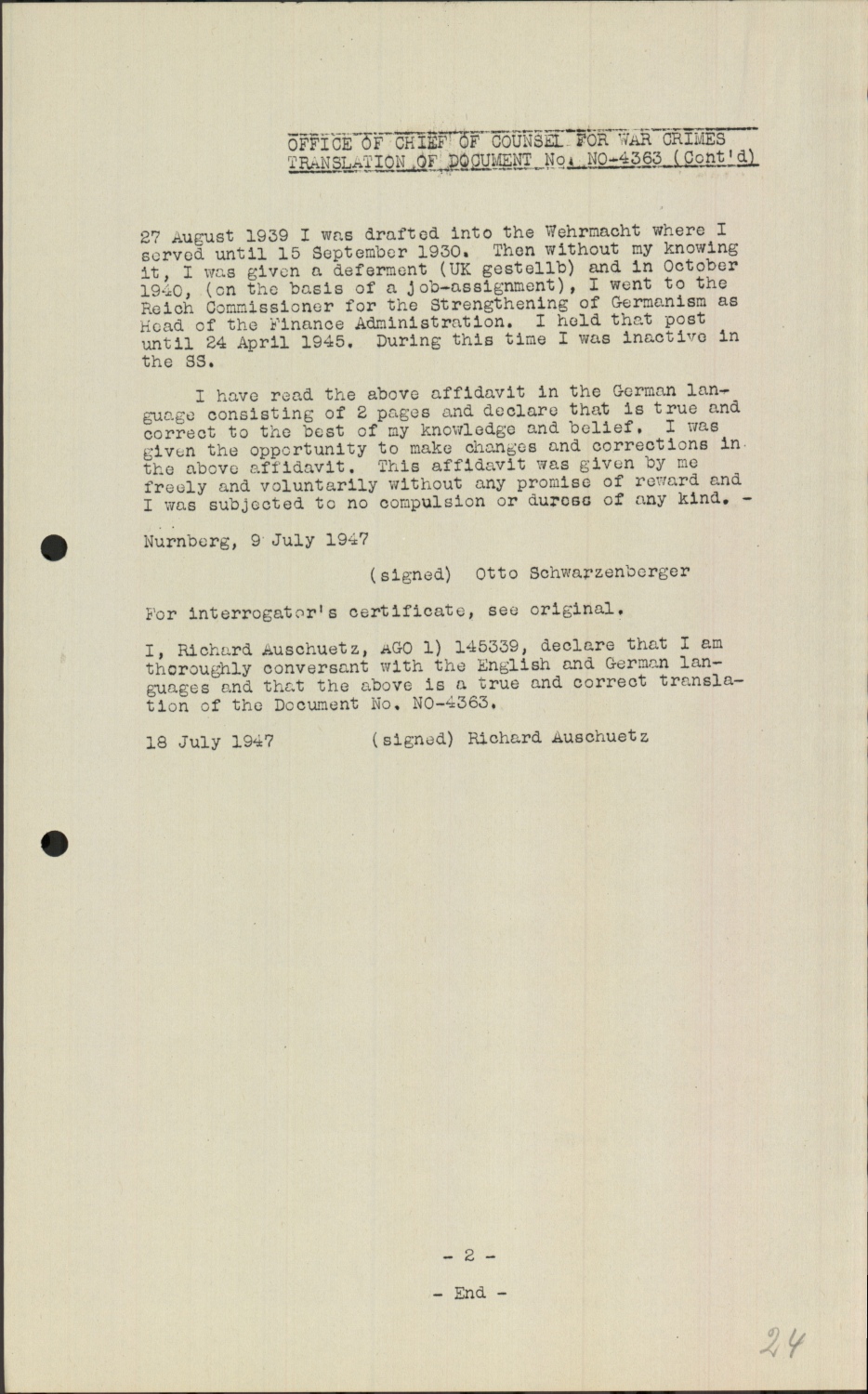 Scanned document page 3