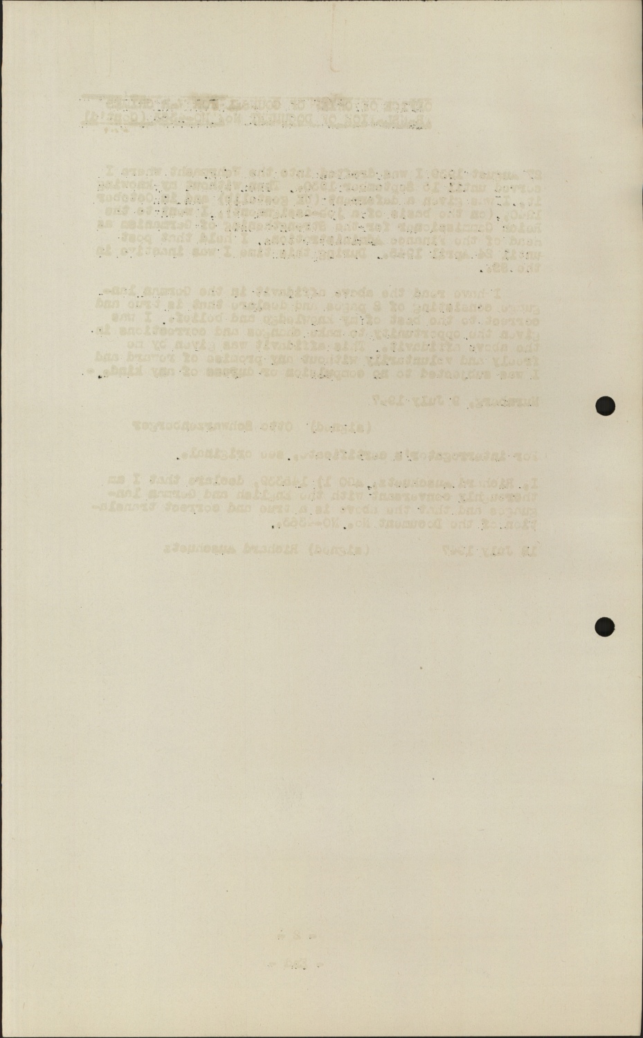 Scanned document page 4