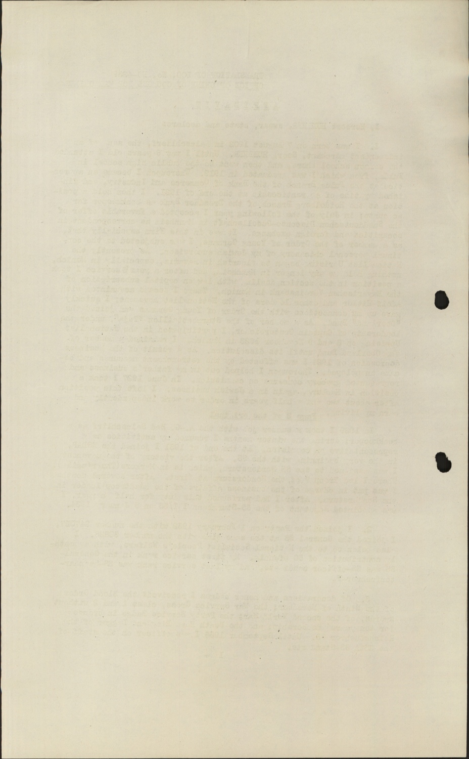 Scanned document page 2