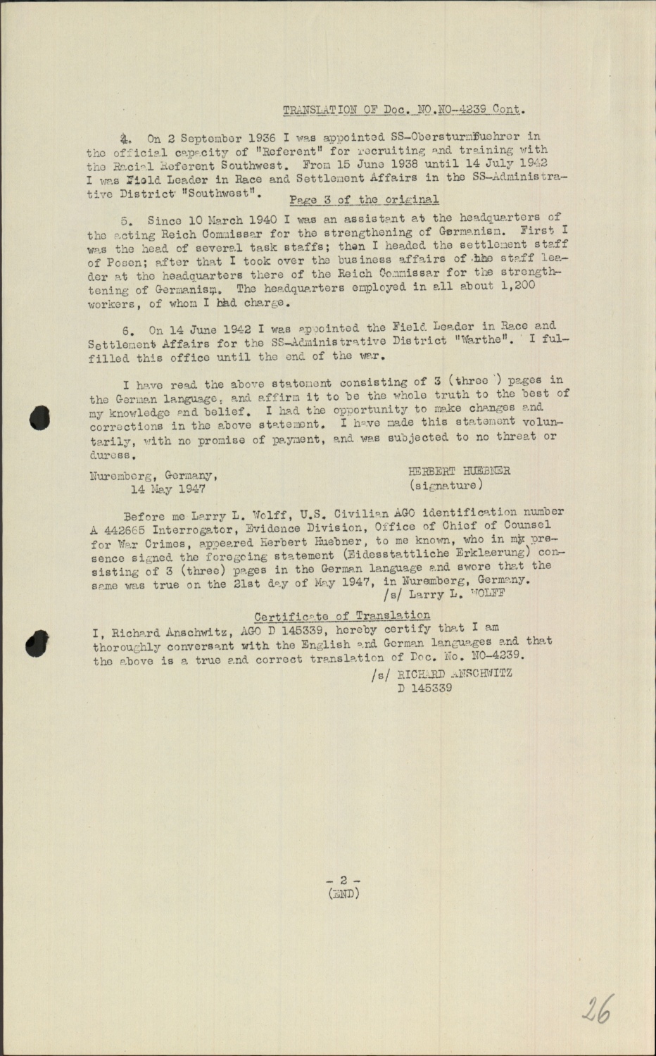 Scanned document page 3
