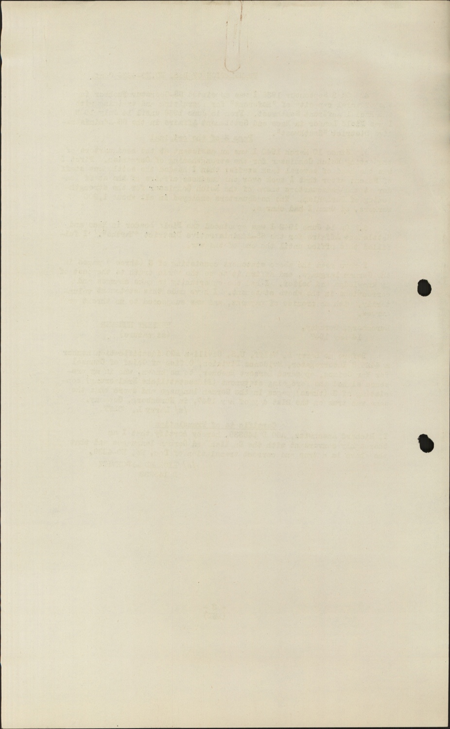 Scanned document page 4