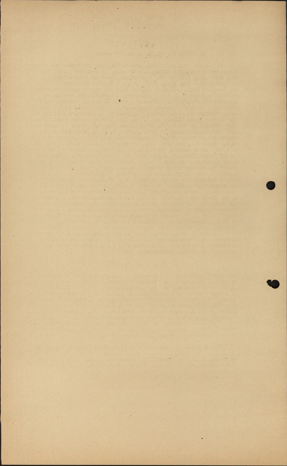 Scanned document page 2