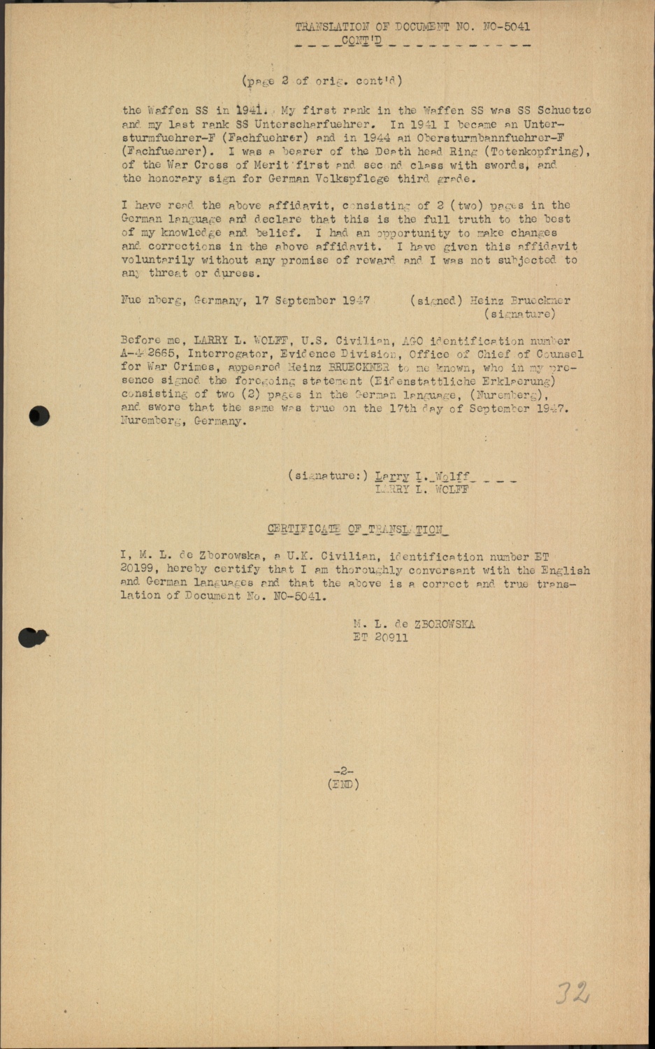 Scanned document page 3