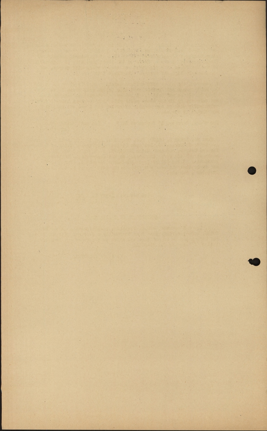 Scanned document page 4