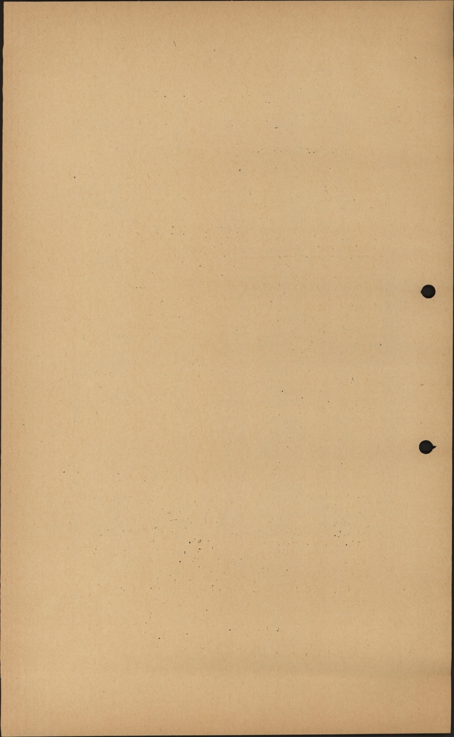 Scanned document page 2