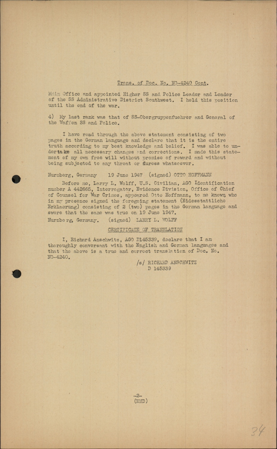 Scanned document page 3