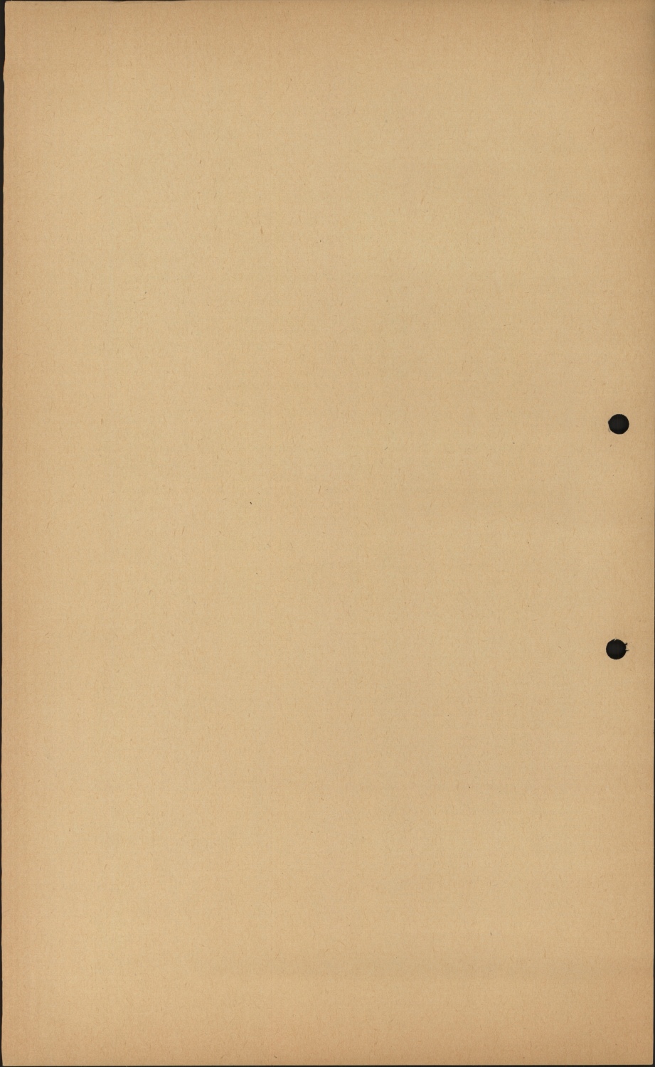 Scanned document page 4